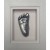 OPT11 - 6x5'' Frame - 1 Foot - About £60