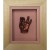 OPT12 - 6x5'' Frame - 1 Hand - About £80