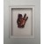 OPT12 - 6x5'' Frame - 1 Hand - About £80