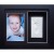 Classic 10x8'' Double Frame Clay Impression Kit