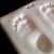 Hand/Footprint Baby Clay Impression Kit