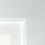 Luxury SOFTWOOD 18x10'' Single White Frame
