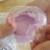 Baby & Life Casting Premium Alginate Impression Powder - 450g (Pink Colour Change)