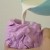 Baby & Life Casting Premium Alginate Impression Powder - 900g (Pink Colour Change)