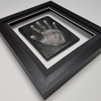 12x10" Single Frames