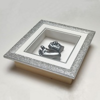 8x8" Square frames