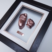 10x8" Single frames
