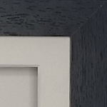 12x12" Single Frames