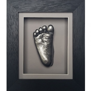 OPT11 - 6x5'' Frame - 1 Foot - About £70