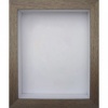 Contemporary Medium Frame