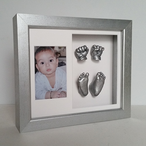 12x10 photo frame