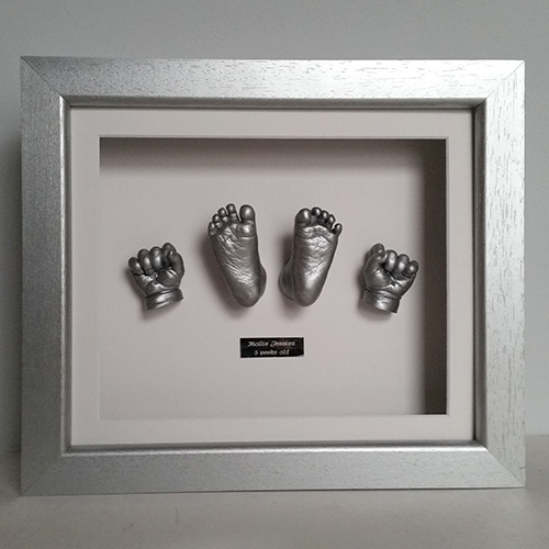 12x10 photo frame sales