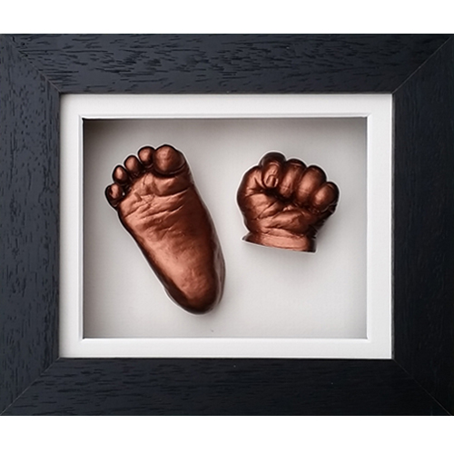 single photo frames
