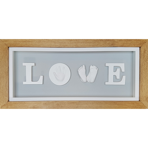 Deep 26x11 Cottage Oak Love Frame With Pine Box Deep Box Frames Box Frames Love Frames Deep 26x11 Cottage Oak Love Frame With Pine Box Deep Box Frames Box Frames Love Frames