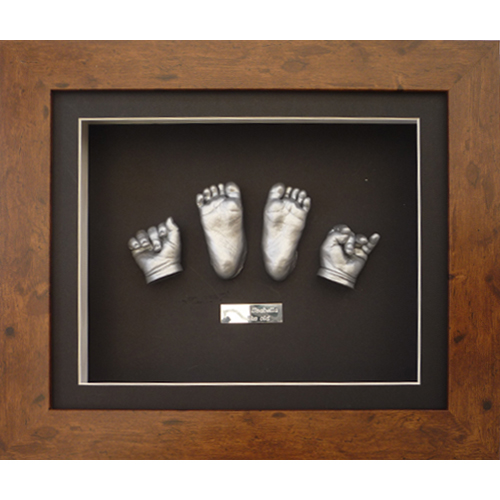 12x10 photo frame