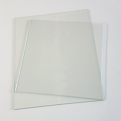 2mm Glass Everlasting Castings