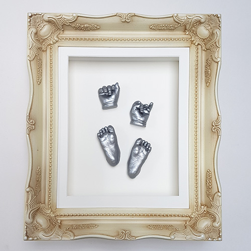 12x10 photo frame