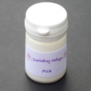 Strong PVA Glue 15ml