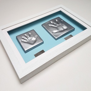 Everlasting Castings Ltd - Everlasting Castings
