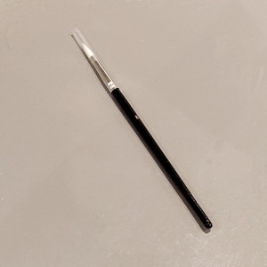 Acrylic Paintbrush - Size 8