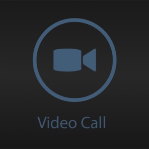 Baby Casting Training - Video Call