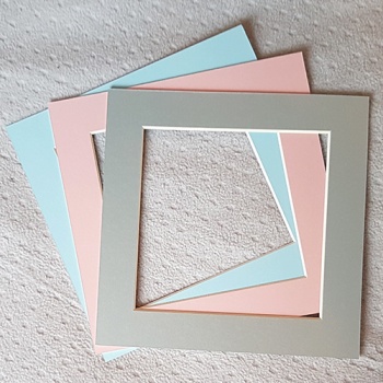 8x8