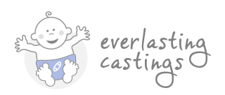 What Is A Belly Cast? - Everlasting Castings