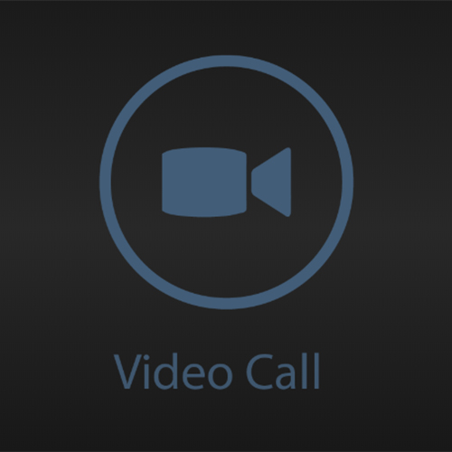 Video Training Call)